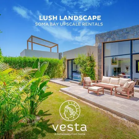 BIT.LY
Call Us Now
Learn More
 