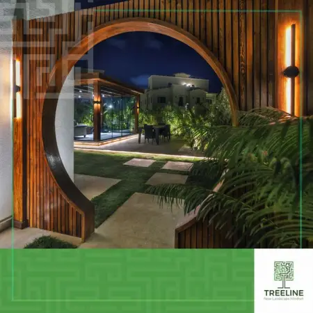 INSTAGRAM.COM
Enjoy a relaxing home with our calming Landscape designs .
Send Message