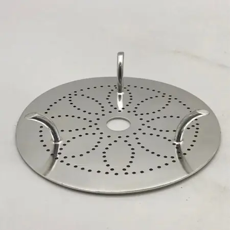 KEEPSAKES.CO.ZA
Shop Now
 