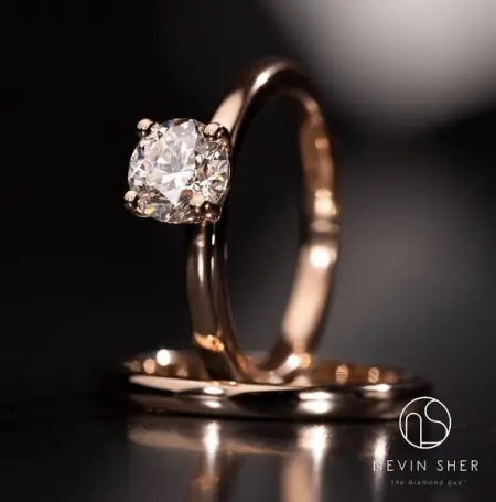 A classic - plain  simple, you cant go wrong! 

Be smart  guys, make sur