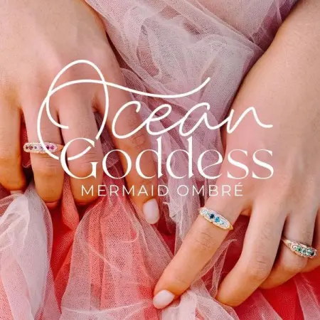 JANINEBINNEMAN.COM
Shop Now
 