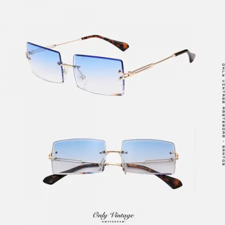 ONLY-VINTAGE.COM
Free Shipping - Ethereal
Discover more
Shop Now
Discover more