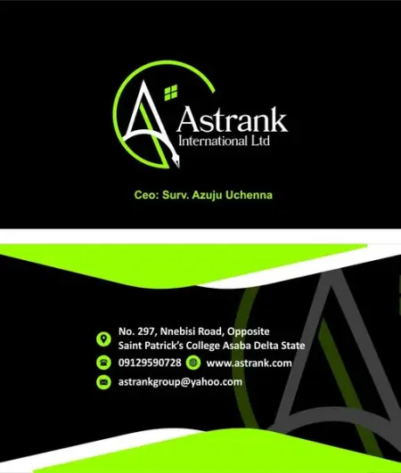 Are you looking for a professional Posters, Album Covers, Event Flyers, Birthd