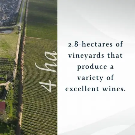 PORTAL.FLOWLIVING.COM
4-hectare farm
Learn More
 