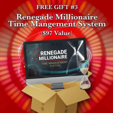 NOBSLETTER.COM
Manage Time Effectively 
Learn More
 