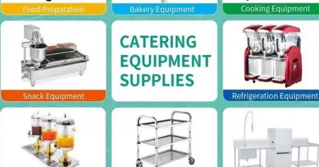 Garyton
API.WHATSAPP.COM
Garyton Industry Co. ,Ltd
Garyton
Send WhatsApp Message