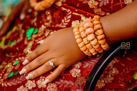 Event Supplies, Planner, Skin Care, Bridal Outfits, Bespoke Outfits, Acce