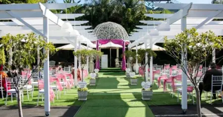 We do WeddingsUMembesoDronePartiesFuneralSurprise birthday or party and live-streaming