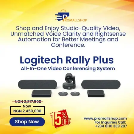 API.WHATSAPP.COM
Shop Logitech Rally Plus
Send WhatsApp Message
 
