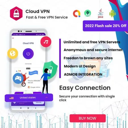 HTTPSCODECANYON.NETUSERINFUSIBLECODERPVTLTDP...
Cloud VPN  Best, Fast And Secure VPN
Clo