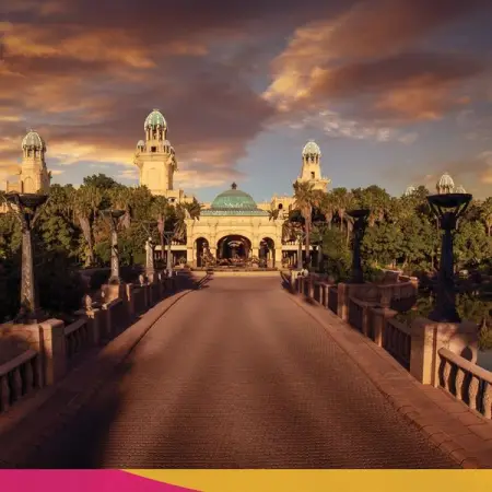 HTTPSWWW.SUNINTERNATIONAL.COMSUN-CITYCONFEREN...
Sun City
suncity.co.za
Learn