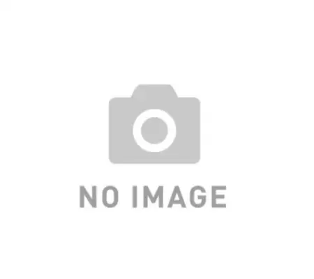 TRUEWOODFURNITURE.CO.ZA
Shop Now
 