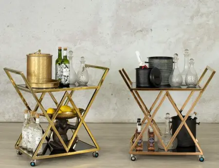 Shop our extensive range of drinksware to add the final touches to your home.

Available