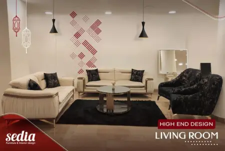 FB.COM
Livingroom
Send Message
 