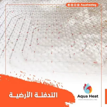 __
       .       _       
    _    __    
          
01012106655
01006868562
   
  - 