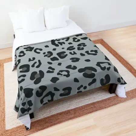 REDBUBBLE.COM
Comforter
Shop Now
 