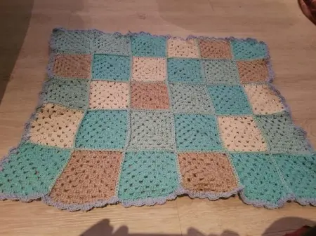 API.WHATSAPP.COM
Baby blanket
Send WhatsApp Message
 