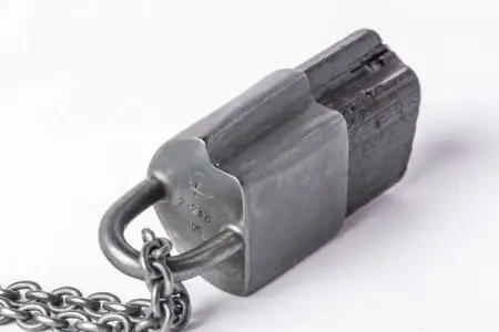 PARTSOF4.COM
Talismans
Shop Now
 