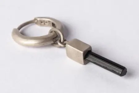 PARTSOF4.COM
Earrings
Shop Now
 