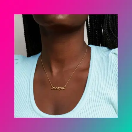 GALAXYANDCO.CO.ZA
SHOP THE COLLECTION
Shop Now
 