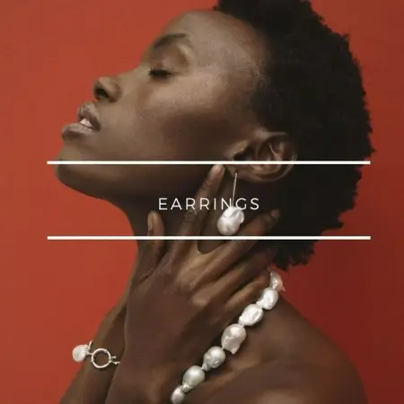WWW.LULLU.CO.ZA
Browse our Pearl Earrings
Shop Now
 