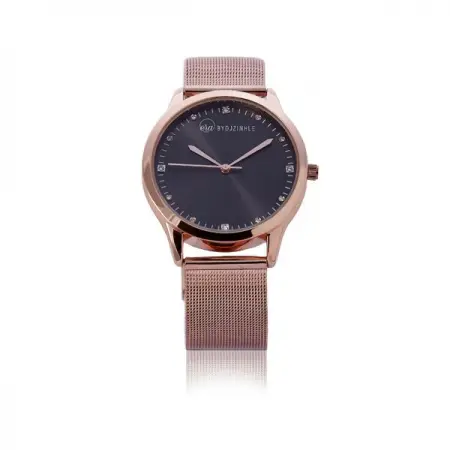 ERABYDJZINHLE.COM
Shop our watch collection
Nothing more precious than time!
Shop Now
Noth