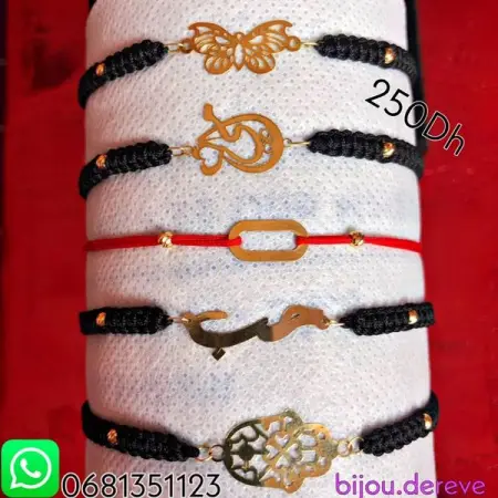   
      
              
    
           
           0681351123
  18       
neckla