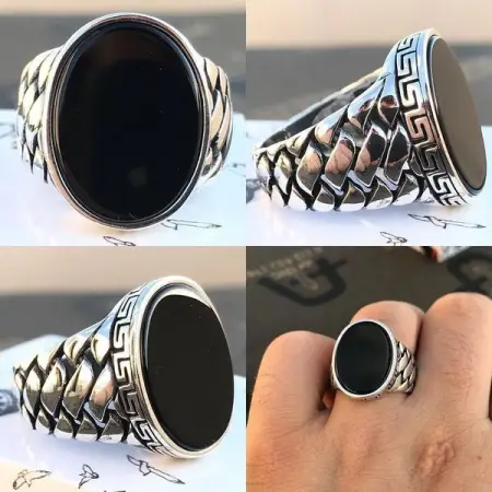  Pure Turkish silver 925 
   925
  
  
    
  

           .

jka__store silver