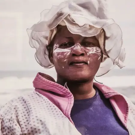 CREATIVEFEEL.CO.ZA
Learn More
 