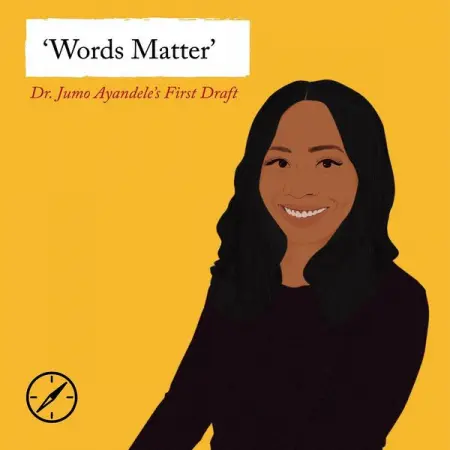 REPUBLIC.COM.NG
Learn More
 