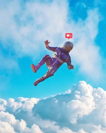 CRYPTO.COM
Modern Icarus  The Places We Go
Sign Up
 