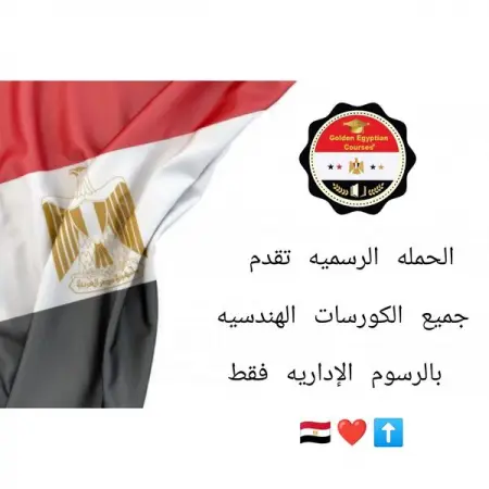                      
      
 BM  161
 landscape  161 
 lumion  161
   161 
   161
   272