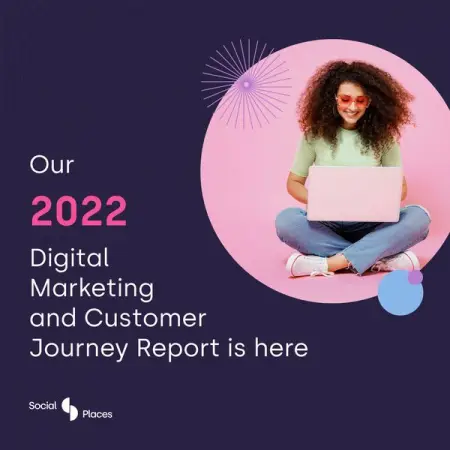 SOCIALPLACES.IO
Social Places 2022 Report
Download
 