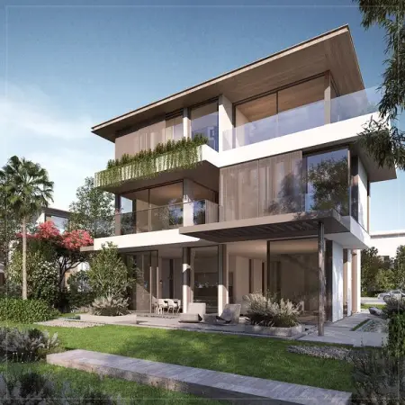 We are coming to your City, Invest in Dubai property and get a UAE residence