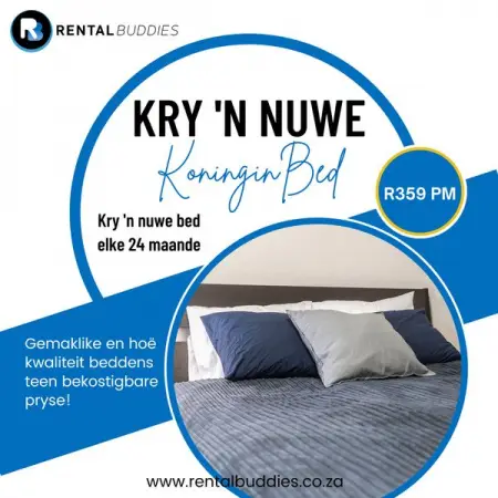 FB.ME
Koningin Bed R359 PM
Learn More
 