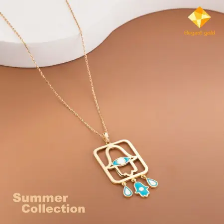 FB.COM
Gold Earring
Send Message
 