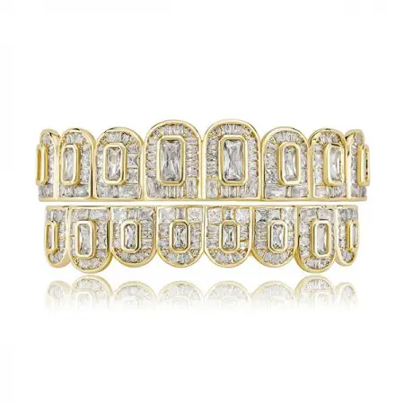 API.WHATSAPP.COM
Baguette Diamond Grillz
Send WhatsApp Message
 