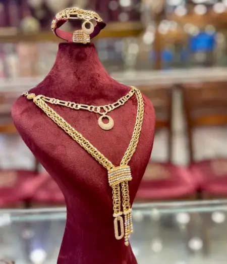  ___
     

   

0572343554
Elsayegh jewellery    
Send WhatsApp Message