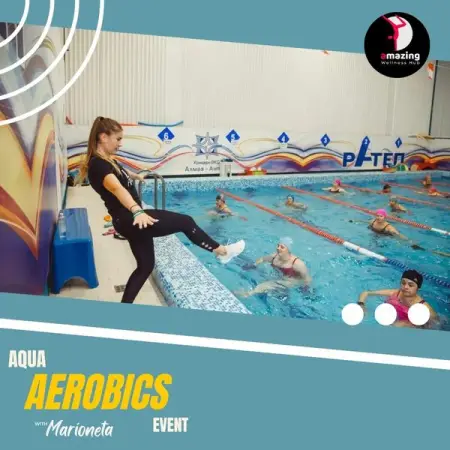                   
   ...
  27  ... 5 

  3 ... 9 

    250  

       
...          