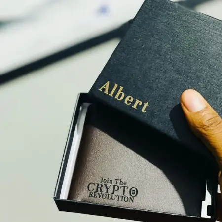 INSTAGRAM.COM
Looking for personalized corporate gifts?
Shop Now
 