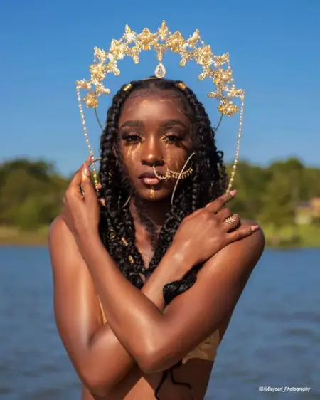 Family, Corporate, Outdoor, Indoor, Maternity and Event photography....available for b