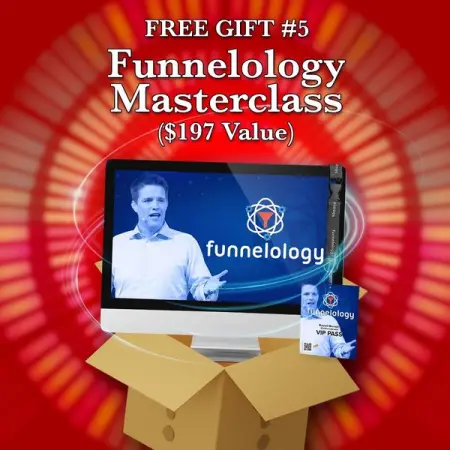 NOBSLETTER.COM
Science Of Funnels Building
Learn More
 