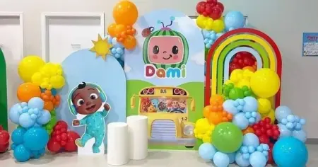 Event planner
API.WHATSAPP.COM
Creativepartyhandsevent
Event Planner
Send WhatsApp