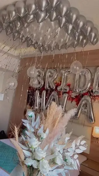 with you in all of your unique events 
Ask about the packages , for rese