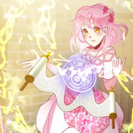 Princess Sheenas still willing to marry me despite the fact that I am... headle