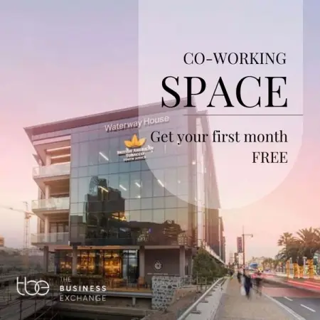 FB.ME
3 Dock Road, VA Waterfront Cape Town, 8002
Learn More
 