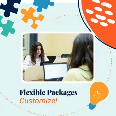 BIT.LY
Garage El Mahoursa
Book Now
 