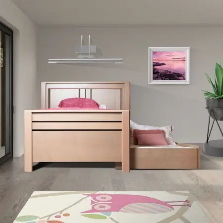 TRUEWOODFURNITURE.CO.ZA
34 Pull Out Bed
Shop Now
 