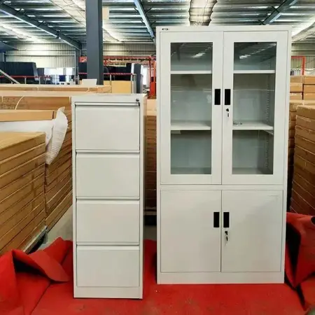 API.WHATSAPP.COM
METAL FILLING CABINETS
Shop from best brands and at the best prices on kens