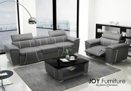 API.WHATSAPP.COM
Modern recliner sofa set
Modern Electric Recliner 1, 2  3 Seater Sofa Set w